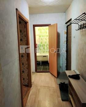 3-к квартира, на длительный срок, 59м2, 9/9 этаж