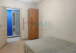 2-к квартира, на длительный срок, 42м2, 8/9 этаж