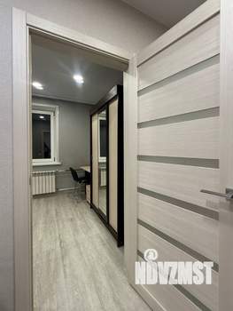 3-к квартира, на длительный срок, 60м2, 10/10 этаж