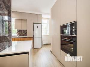 2-к квартира, на длительный срок, 74м2, 4/5 этаж