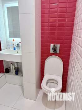 1-к квартира, на длительный срок, 32м2, 5/9 этаж