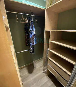 Студия квартира, на длительный срок, 32м2, 6/7 этаж