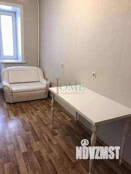 1-к квартира, на длительный срок, 40м2, 3/9 этаж