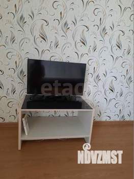1-к квартира, на длительный срок, 40м2, 9/25 этаж