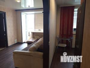 2-к квартира, на длительный срок, 44м2, 5/5 этаж