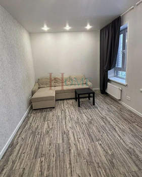 2-к квартира, на длительный срок, 52м2, 8/25 этаж