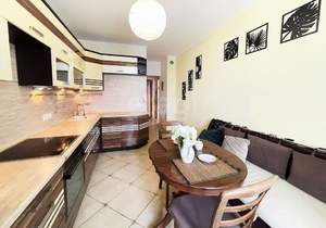 2-к квартира, на длительный срок, 57м2, 8/10 этаж