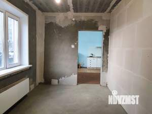 3-к квартира, на длительный срок, 49м2, 1/16 этаж