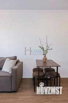 2-к квартира, на длительный срок, 39м2, 6/17 этаж