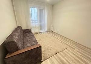 2-к квартира, на длительный срок, 55м2, 12/16 этаж