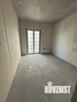 2-к квартира, на длительный срок, 69м2, 6/10 этаж