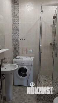 1-к квартира, на длительный срок, 38м2, 11/13 этаж