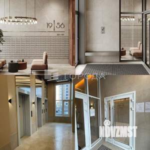 Студия квартира, на длительный срок, 24м2, 13/25 этаж