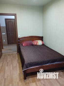 2-к квартира, на длительный срок, 49м2, 6/12 этаж