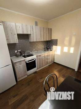 2-к квартира, на длительный срок, 54м2, 7/10 этаж