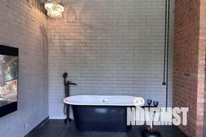 2-к квартира, посуточно, 55м2, 2/18 этаж