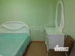 2-к квартира, на длительный срок, 50м2, 9/10 этаж