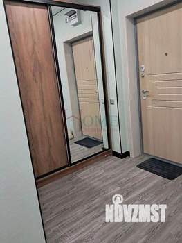 2-к квартира, на длительный срок, 61м2, 16/25 этаж