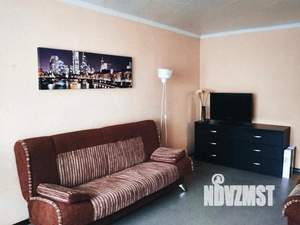 2-к квартира, на длительный срок, 45м2, 2/5 этаж