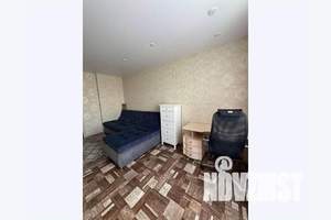 2-к квартира, посуточно, 60м2, 14/26 этаж
