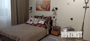 Студия квартира, посуточно, 24м2, 14/25 этаж