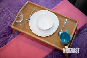 Студия квартира, посуточно, 17м2, 1/5 этаж