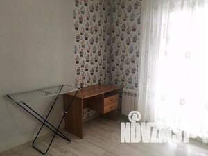 Студия квартира, на длительный срок, 24м2, 5/10 этаж