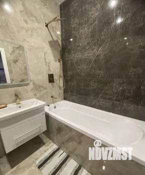 1-к квартира, на длительный срок, 32м2, 2/17 этаж