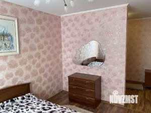 2-к квартира, на длительный срок, 63м2, 2/11 этаж