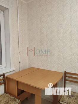 1-к квартира, на длительный срок, 38м2, 1/5 этаж