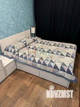 2-к квартира, на длительный срок, 58м2, 7/9 этаж