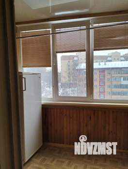 3-к квартира, на длительный срок, 64м2, 5/9 этаж