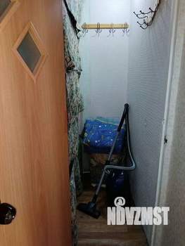 2-к квартира, на длительный срок, 43м2, 1/5 этаж