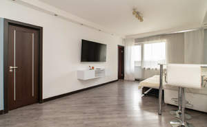 3-к квартира, на длительный срок, 60м2, 11/24 этаж