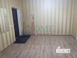 2-к квартира, на длительный срок, 66м2, 9/16 этаж