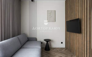 2-к квартира, на длительный срок, 55м2, 2/8 этаж