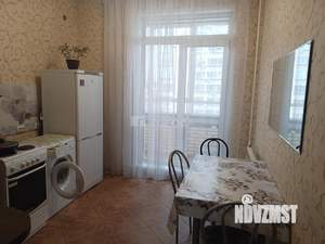 2-к квартира, на длительный срок, 66м2, 9/10 этаж