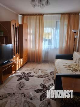 2-к квартира, на длительный срок, 47м2, 1/5 этаж