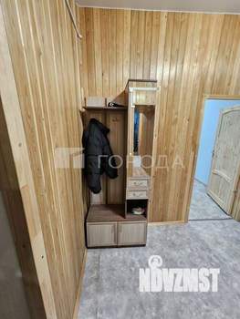 3-к квартира, на длительный срок, 78м2, 1/4 этаж