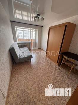 2-к квартира, на длительный срок, 44м2, 3/5 этаж