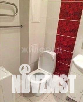 1-к квартира, на длительный срок, 40м2, 10/10 этаж