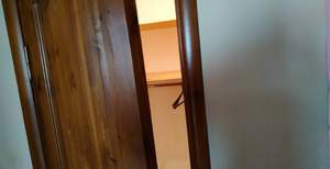 2-к квартира, на длительный срок, 60м2, 6/10 этаж