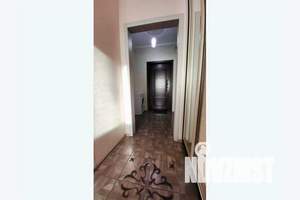 1-к квартира, посуточно, 30м2, 13/24 этаж