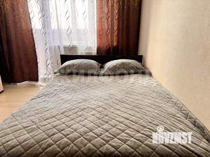 1-к квартира, на длительный срок, 32м2, 8/9 этаж