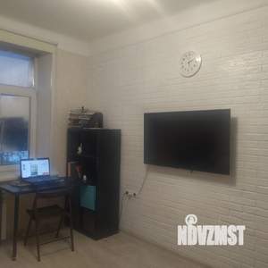 1-к квартира, на длительный срок, 55м2, 3/5 этаж