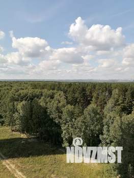 Студия квартира, посуточно, 26м2, 12/26 этаж