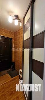 1-к квартира, на длительный срок, 30м2, 1/5 этаж