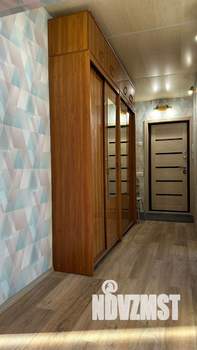 2-к квартира, на длительный срок, 53м2, 6/10 этаж