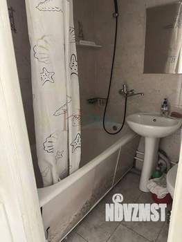 1-к квартира, на длительный срок, 30м2, 4/9 этаж