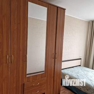 2-к квартира, на длительный срок, 45м2, 9/9 этаж